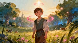 Moses-Return-Journey