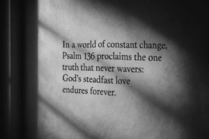 His-Mercies-Endure-Forever