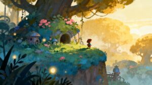 When faithful ministry seems to make everything worse, God reveals His covenant character and renews His promises to sustain His servants through apparent failure.