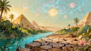 Exodus-7-14-25-First-Plague-Hero