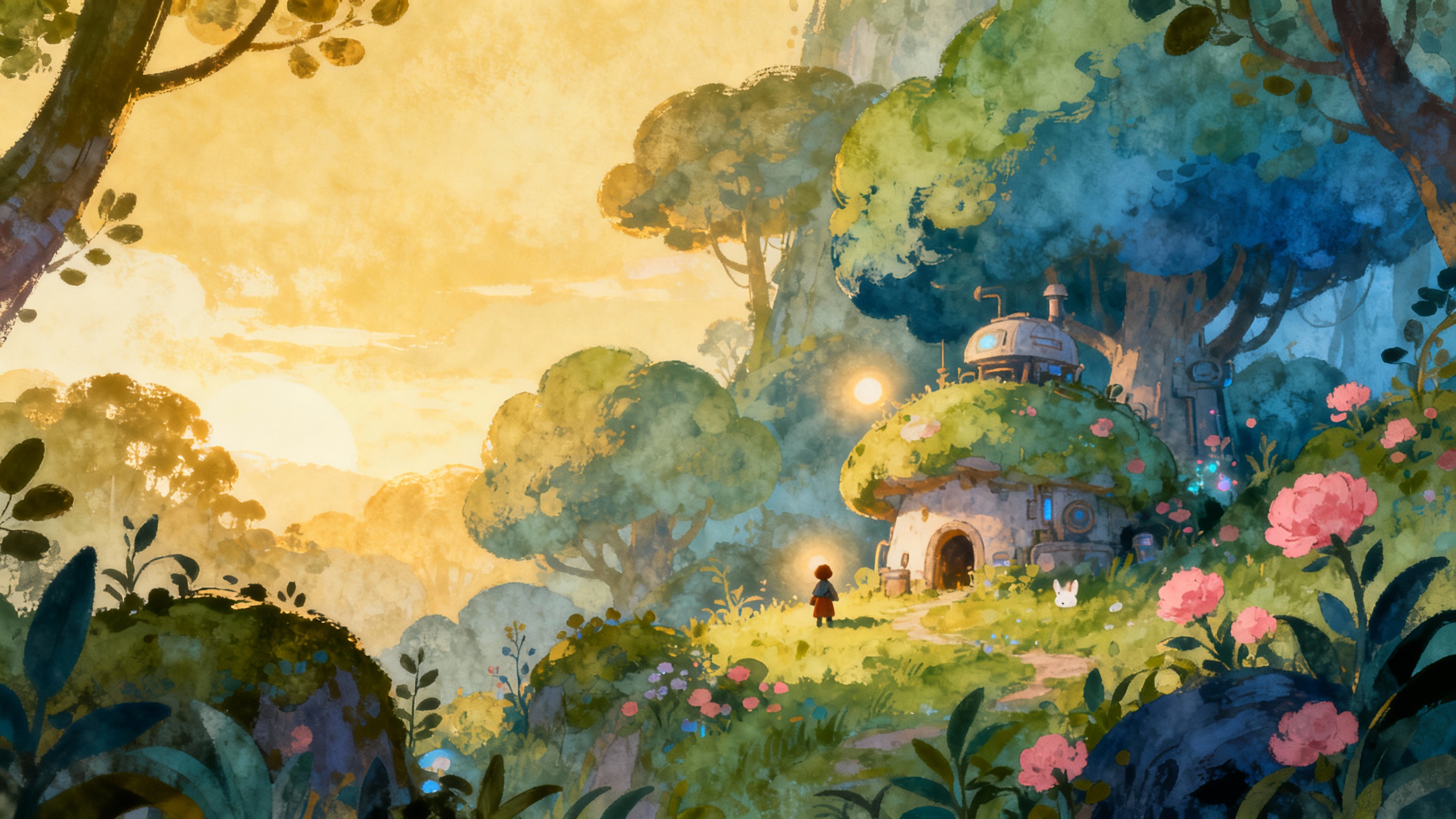 How God Speaks - Divine Communication Methods in Exodus 7