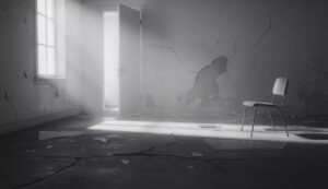 Immanuel-God-With-Us-Hero