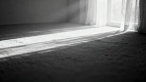 King of Kings - Matthew 25 Hero Image