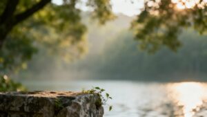 Romans-5-1-11-Hero-Image