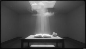 What Child Is This - The Mystery of the Incarnation - Hero Image